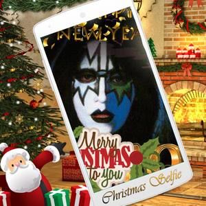 Meet your Posher, Roberta